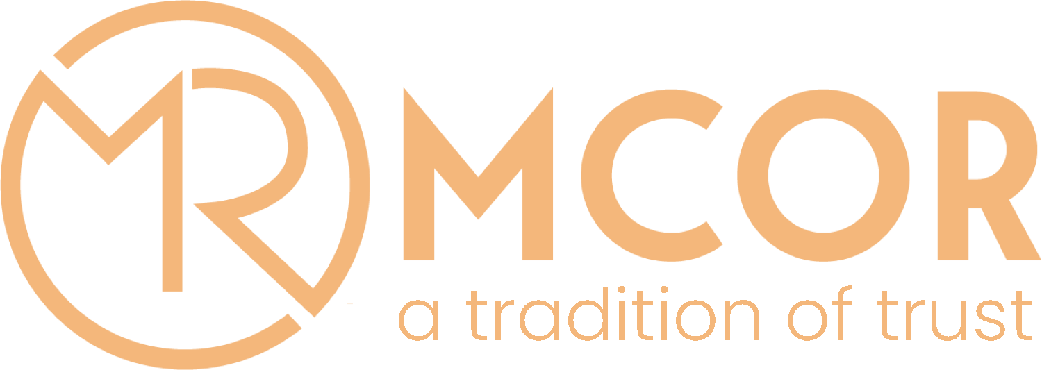 mcor_logo